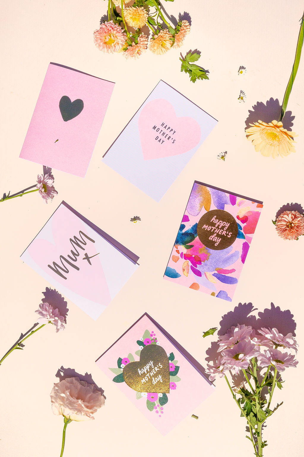 Cards