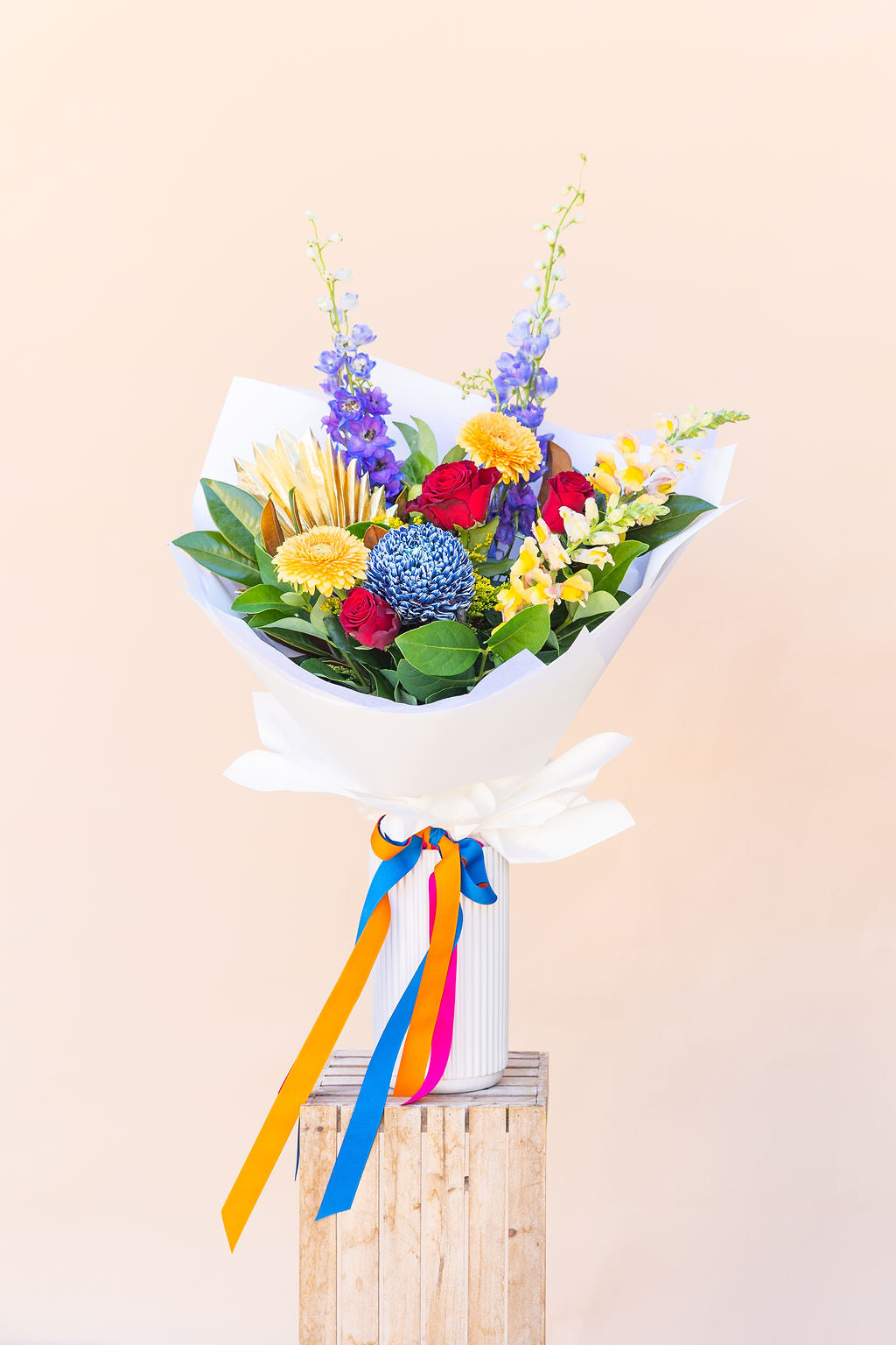 Cleopatra Bouquet