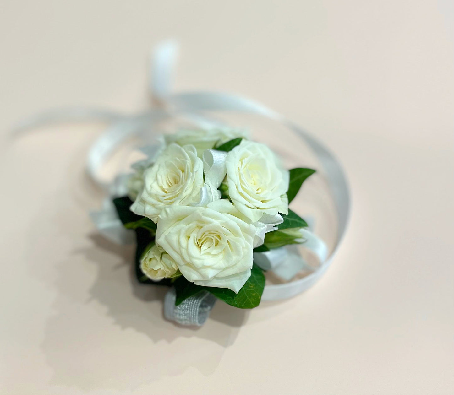 How to Look After Your Corsage