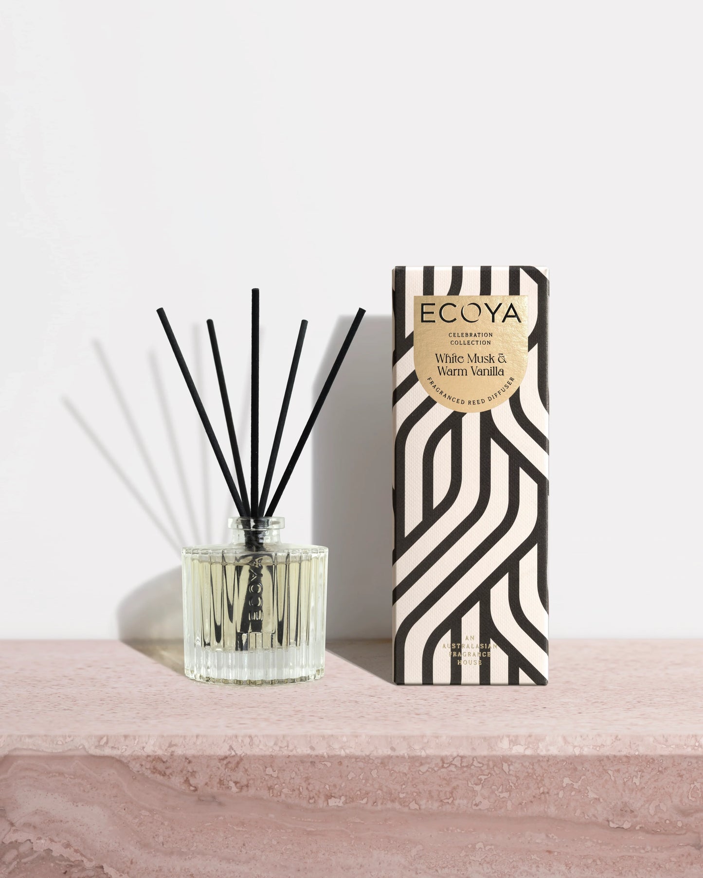 Diffusers