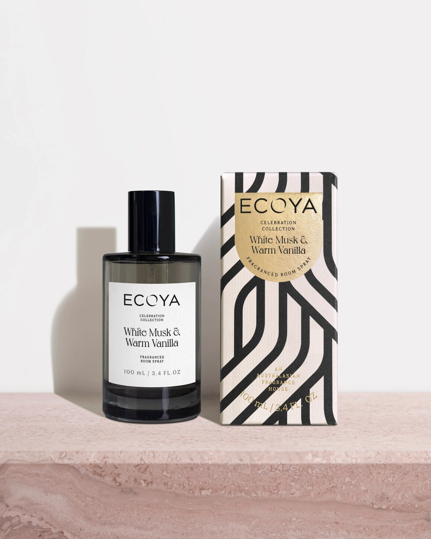 Room Sprays