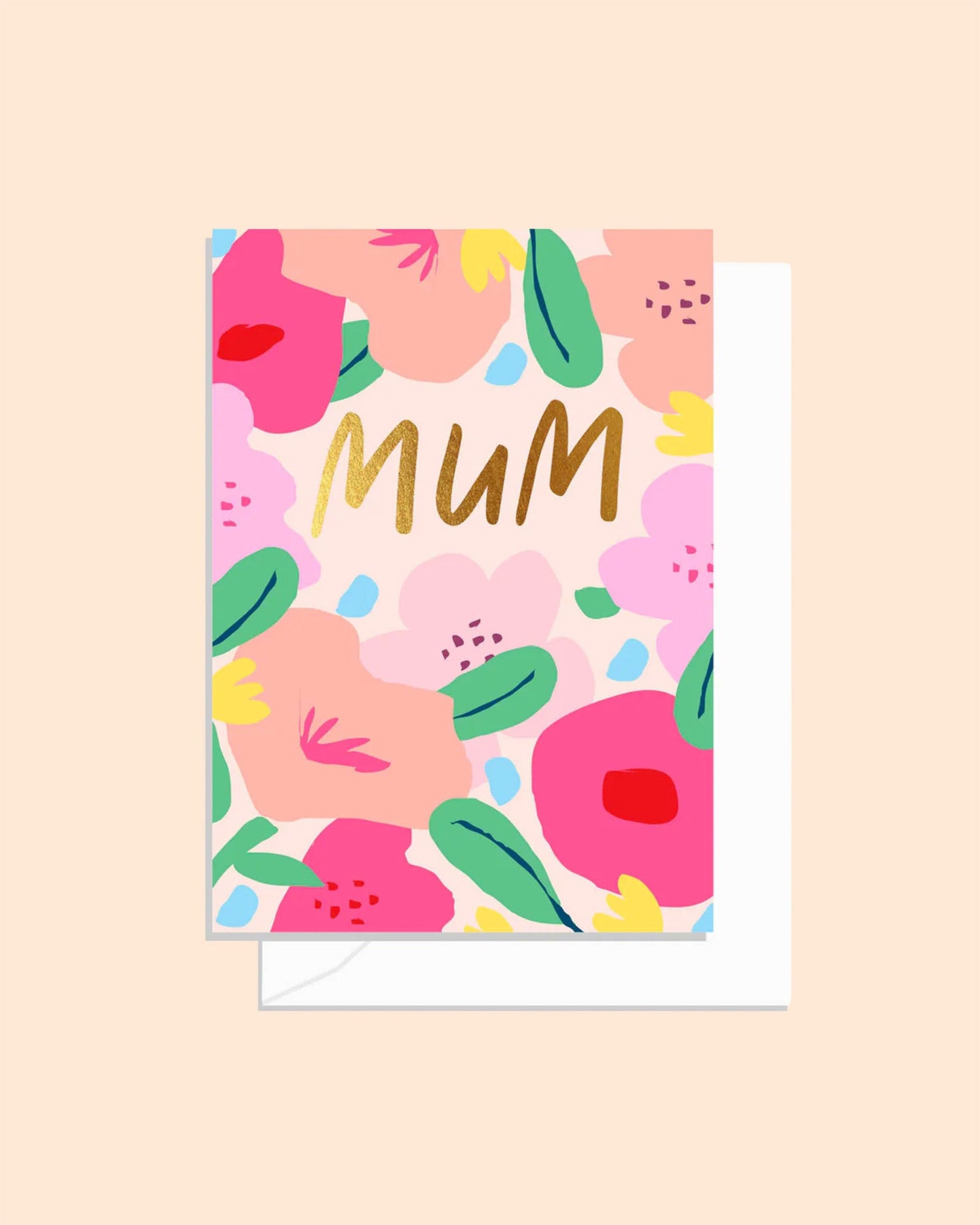 Mother's Day Cards