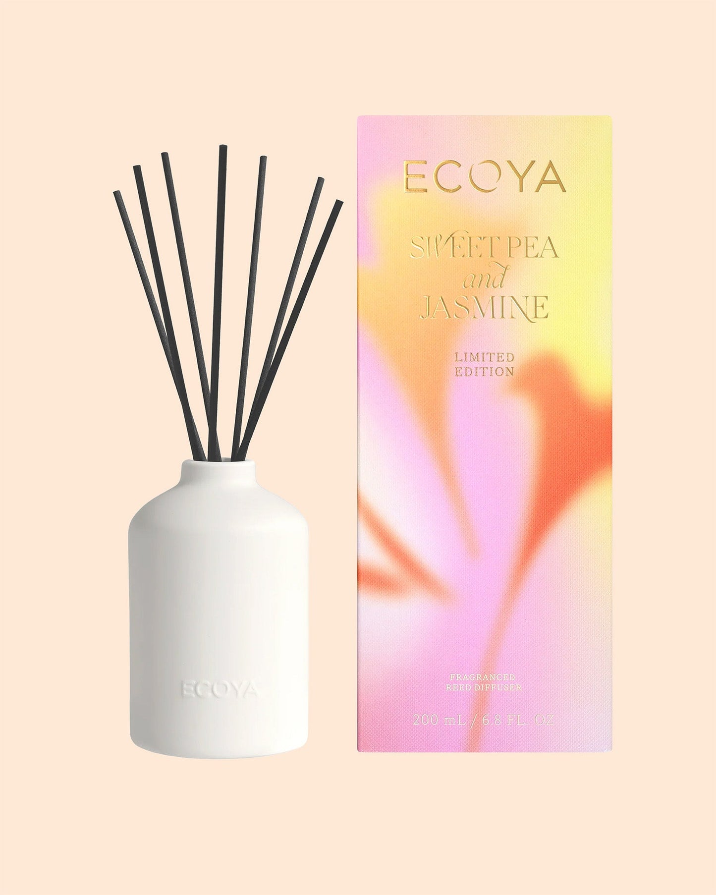 Mother's Day Gifts