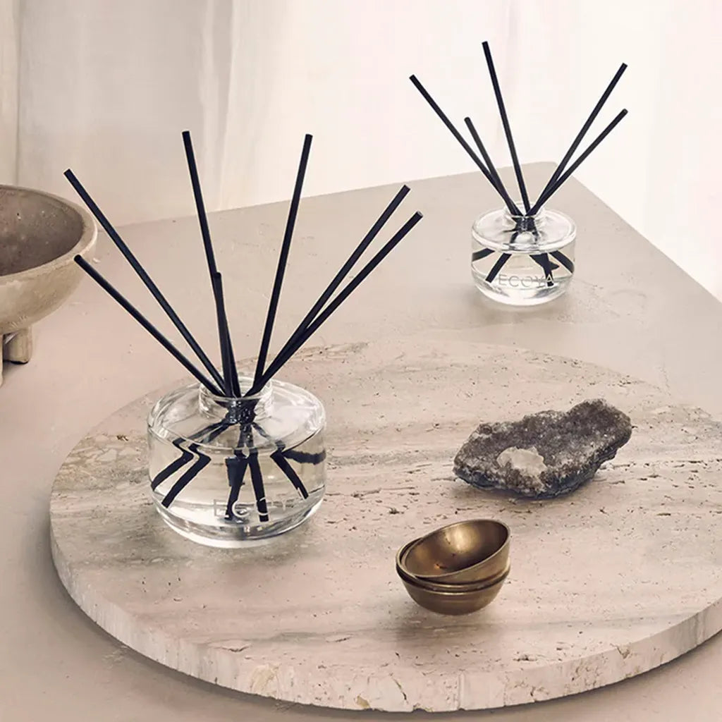 Ecoya Diffusers