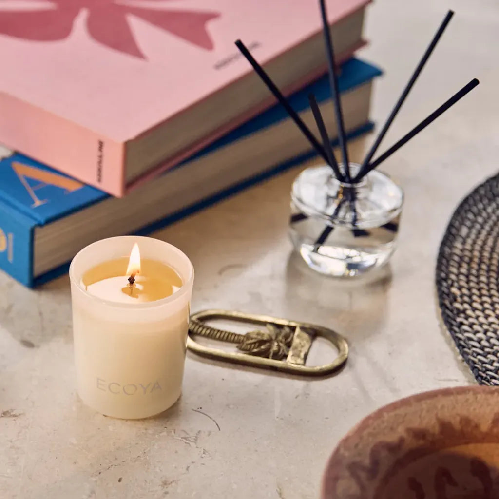 Ecoya Gift Sets