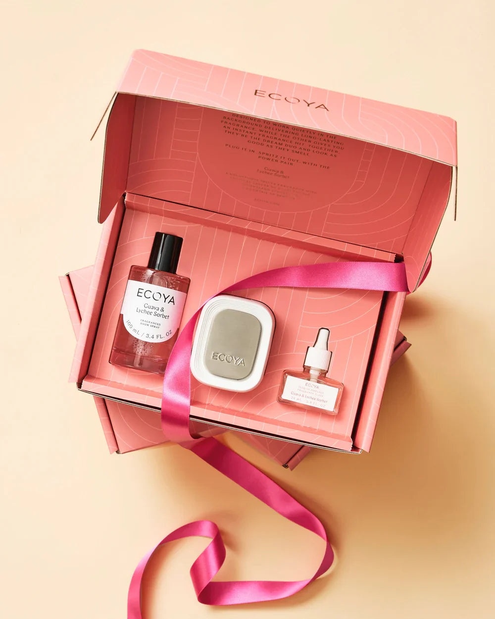 Gift Sets