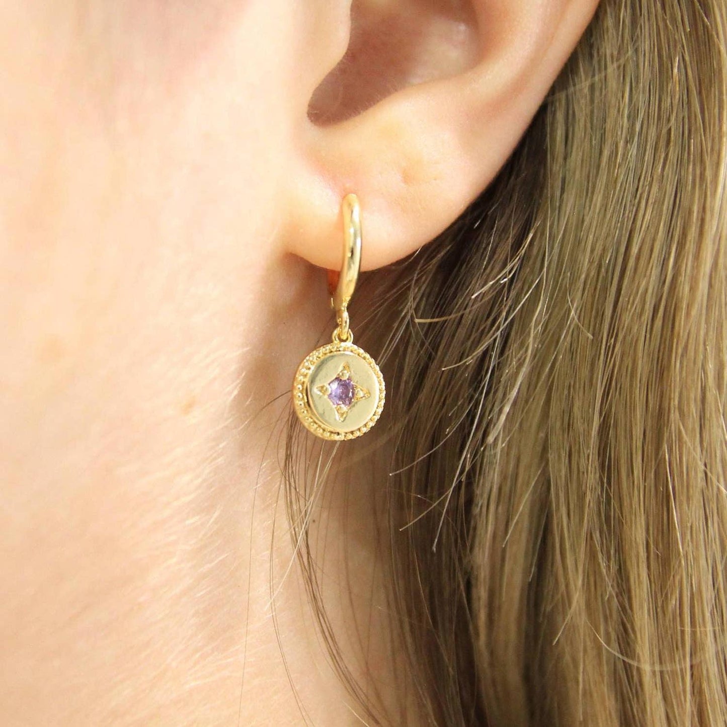 Earings