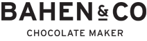 Bahen & Co
