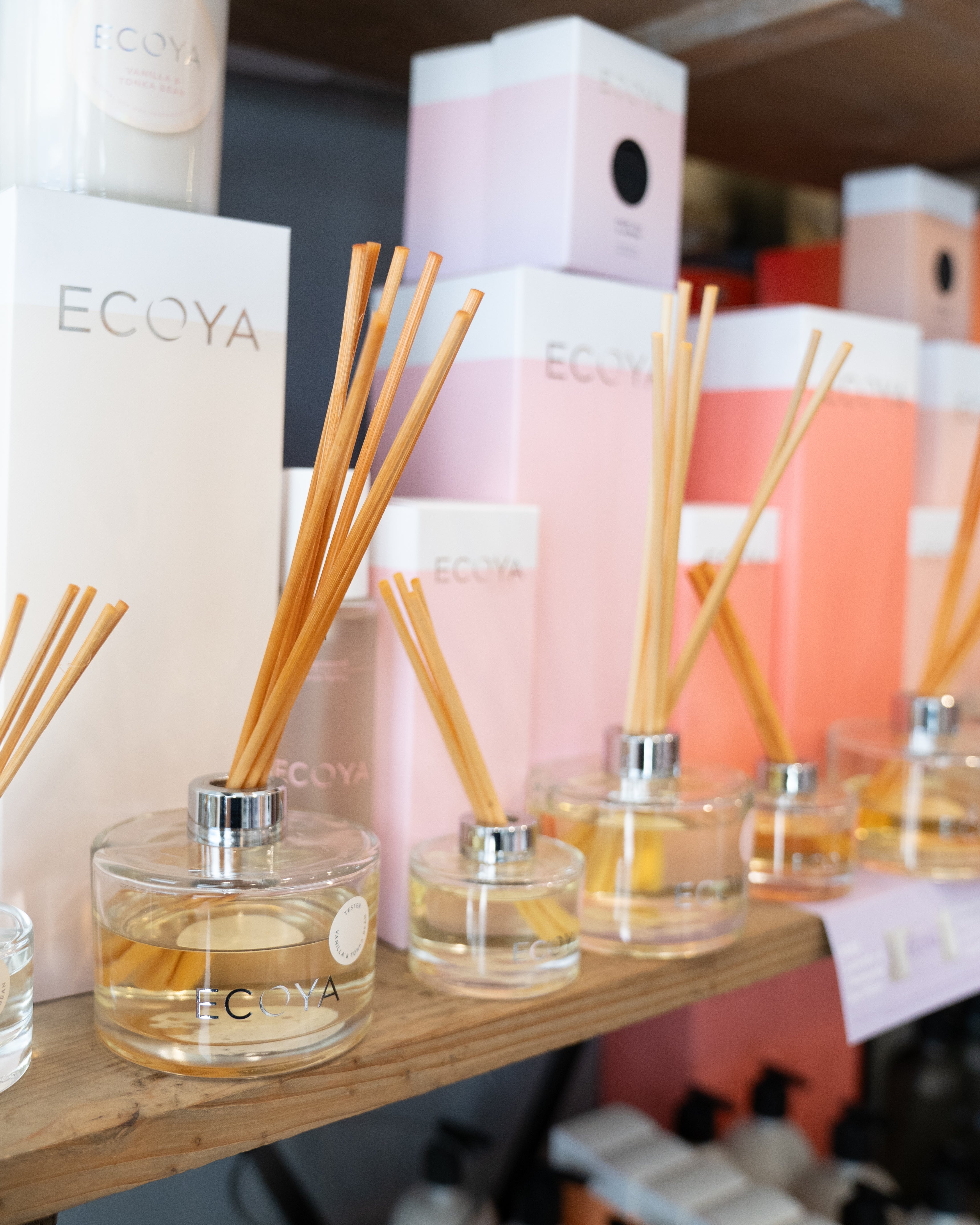 FLOWERS ON OXFORD Brisbane Bulimba Florist Flowers On Oxford