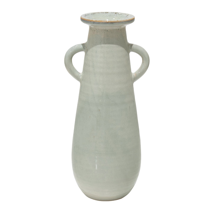 Wilton Mint Ceramic Urn
