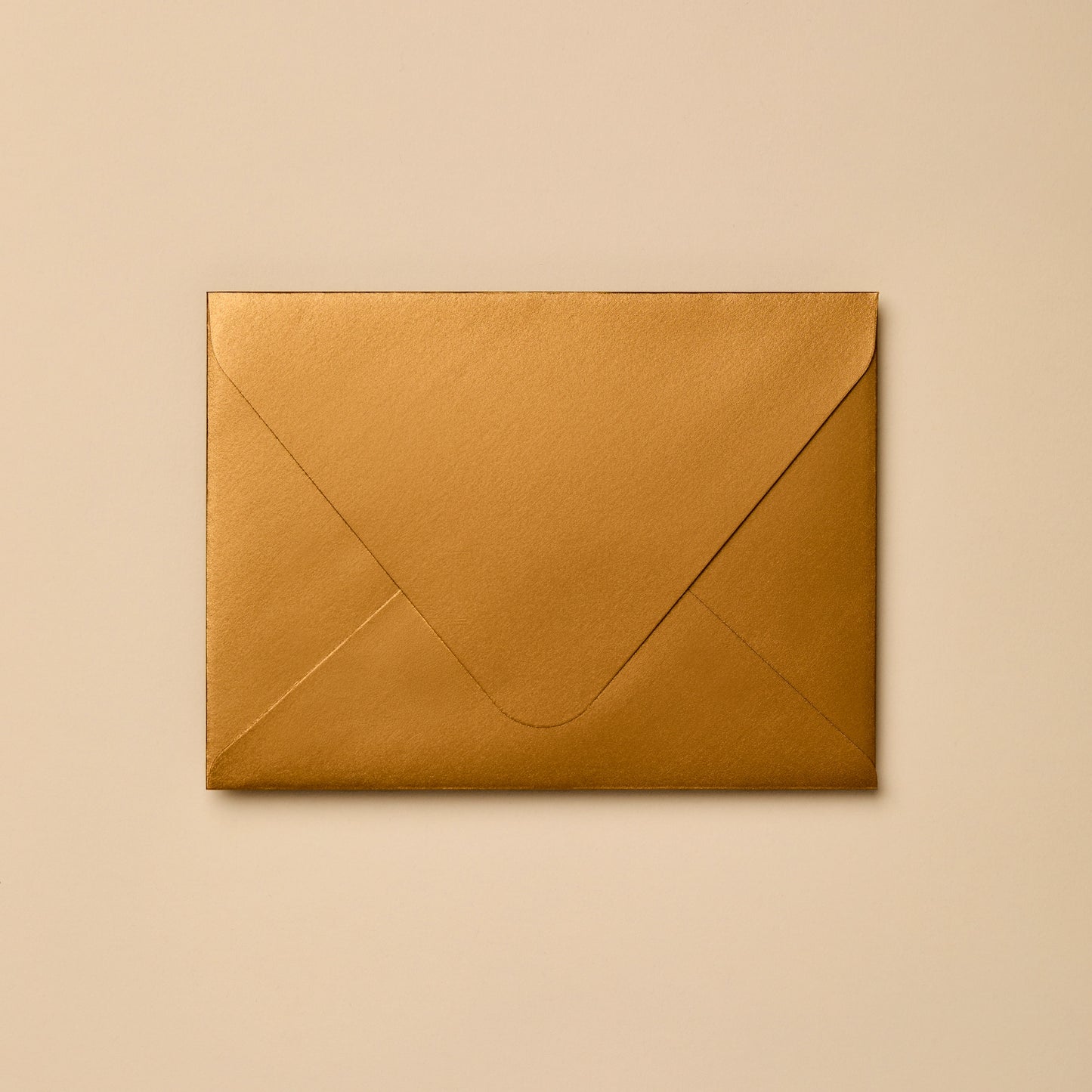 Congrats! On Your Engagement Card