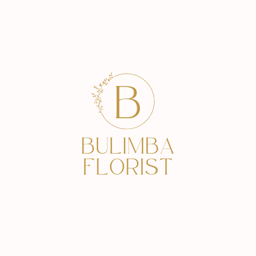 FLOWERS ON OXFORD - Brisbane Bulimba Florist – Flowers On Oxford