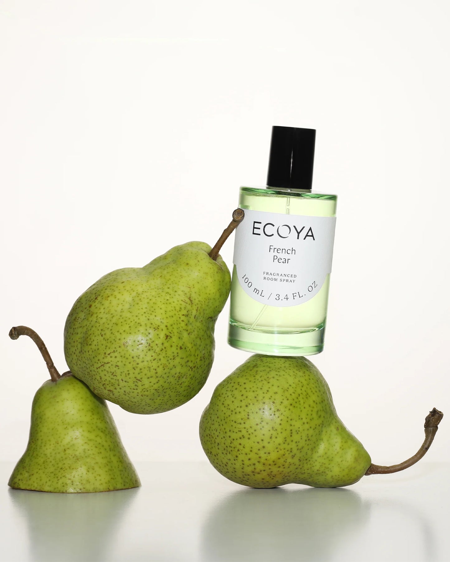 Ecoya French Pear Room Spray