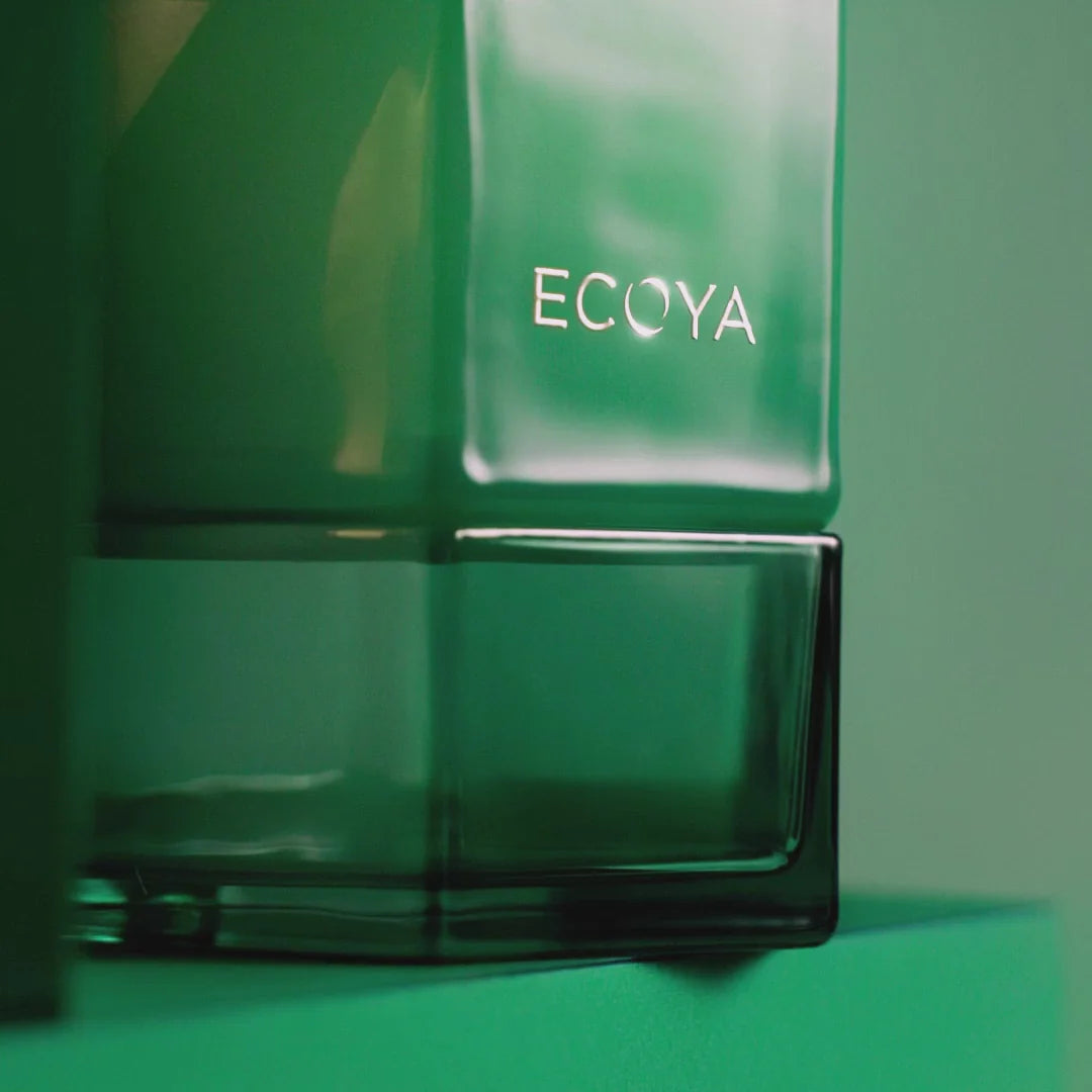 Ecoya Keepsake Candle 3