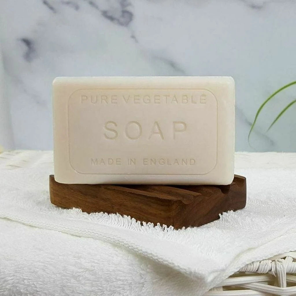 English Soap Company Vintage Lily of the Valley Soap (190g)