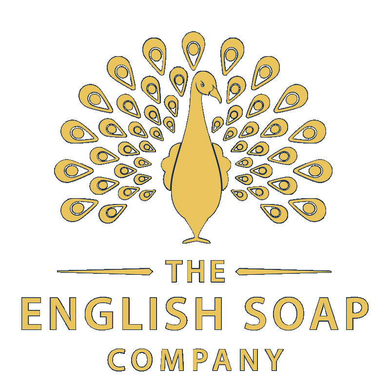 English Soap Company