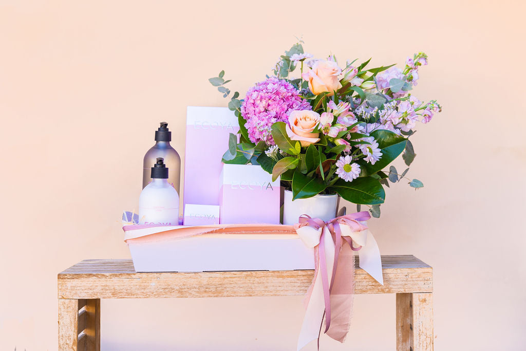 FLOWERS ON OXFORD Brisbane Bulimba Florist Flowers On Oxford