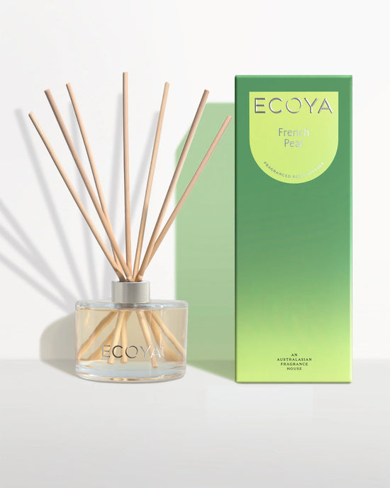 Ecoya French Pear Large Diffuser