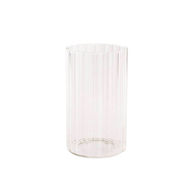Vase Medium (recommended fit $75-$95 bouquet)