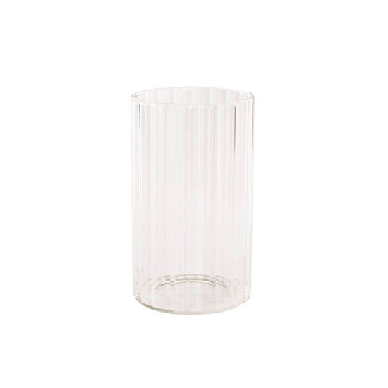 Vase Medium (recommended fit $75-$95 bouquet)
