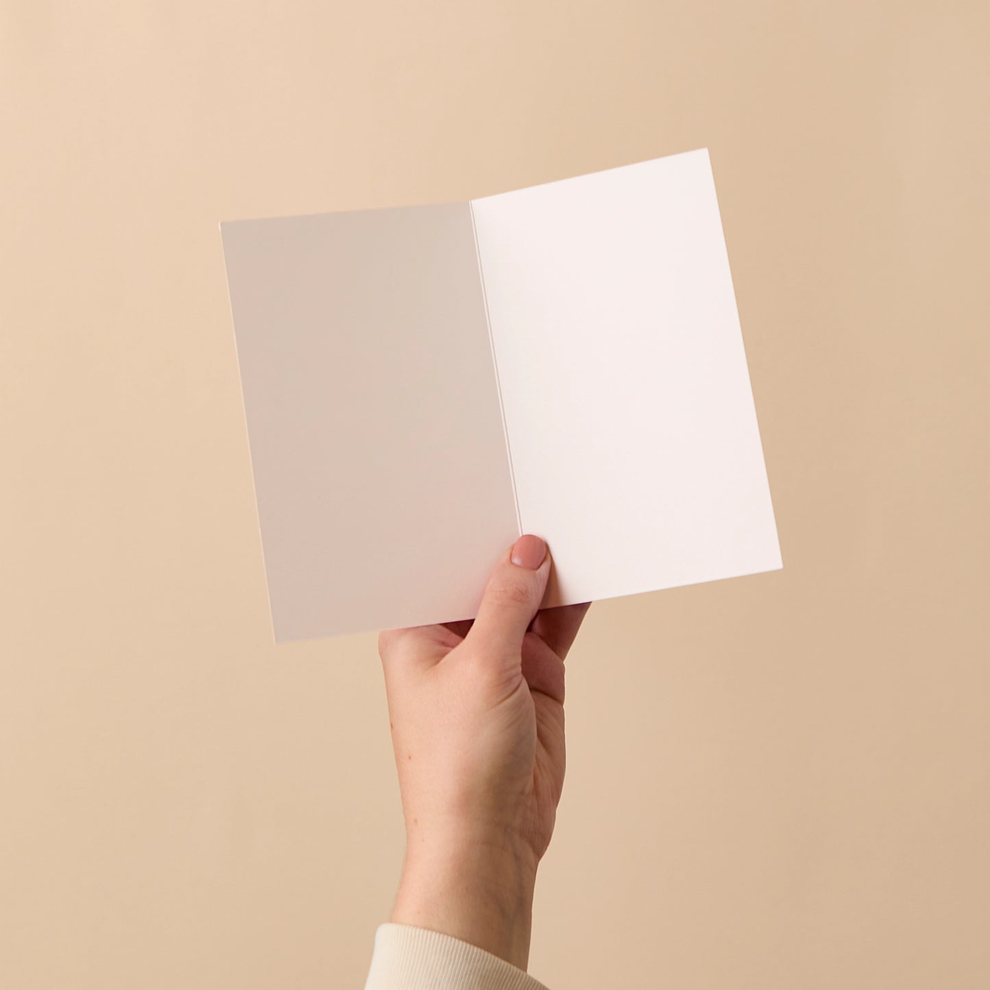 Happiest Of Birthdays Card