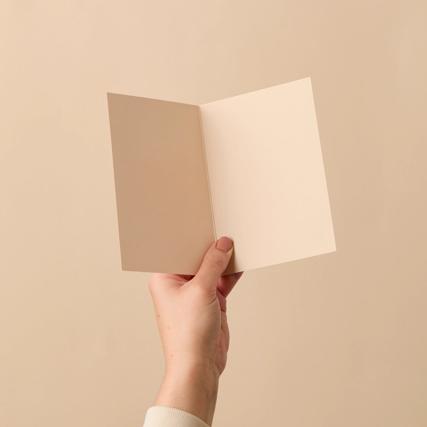 Happy Wedding Day Card