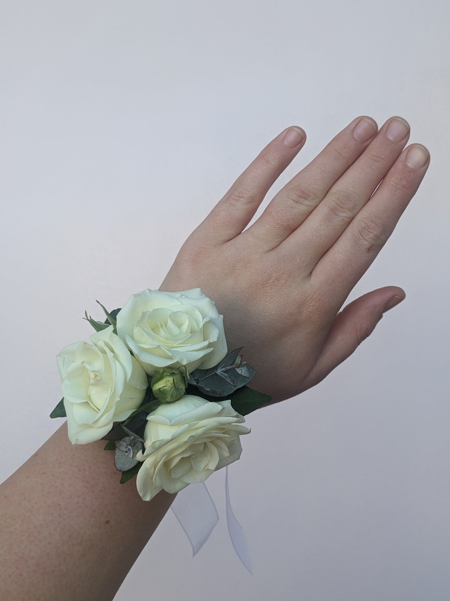 Corsages