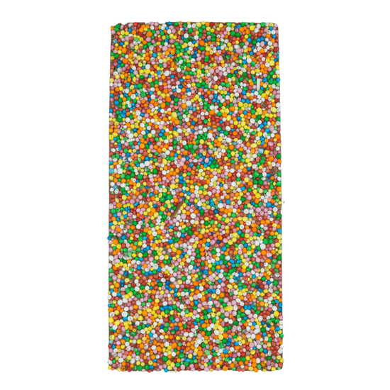 Maleny Chocolate Co Freckle Bar (125g)
