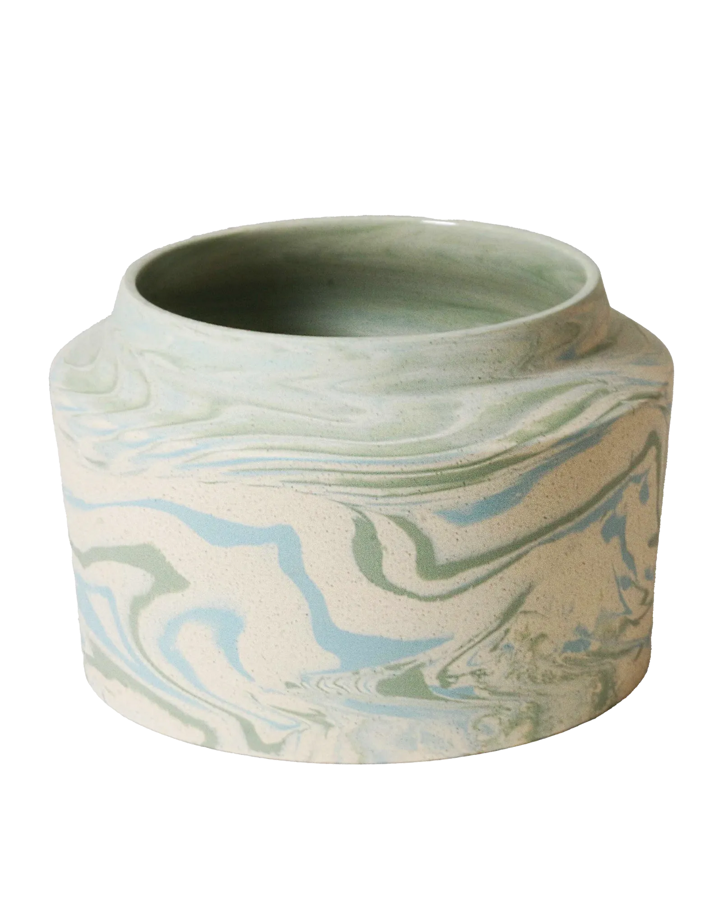 Robert Gordon Autumn Vase (Large)