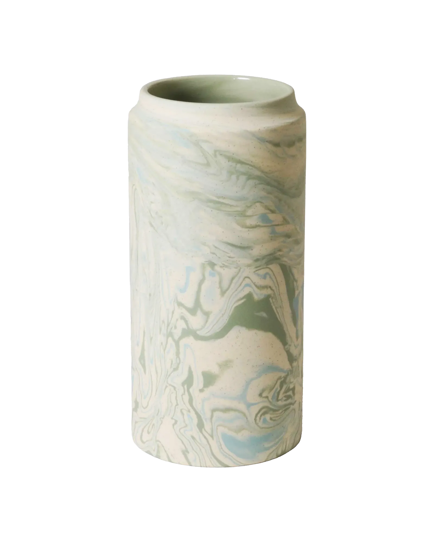 Robert Gordon Autumn Vase (Tall)