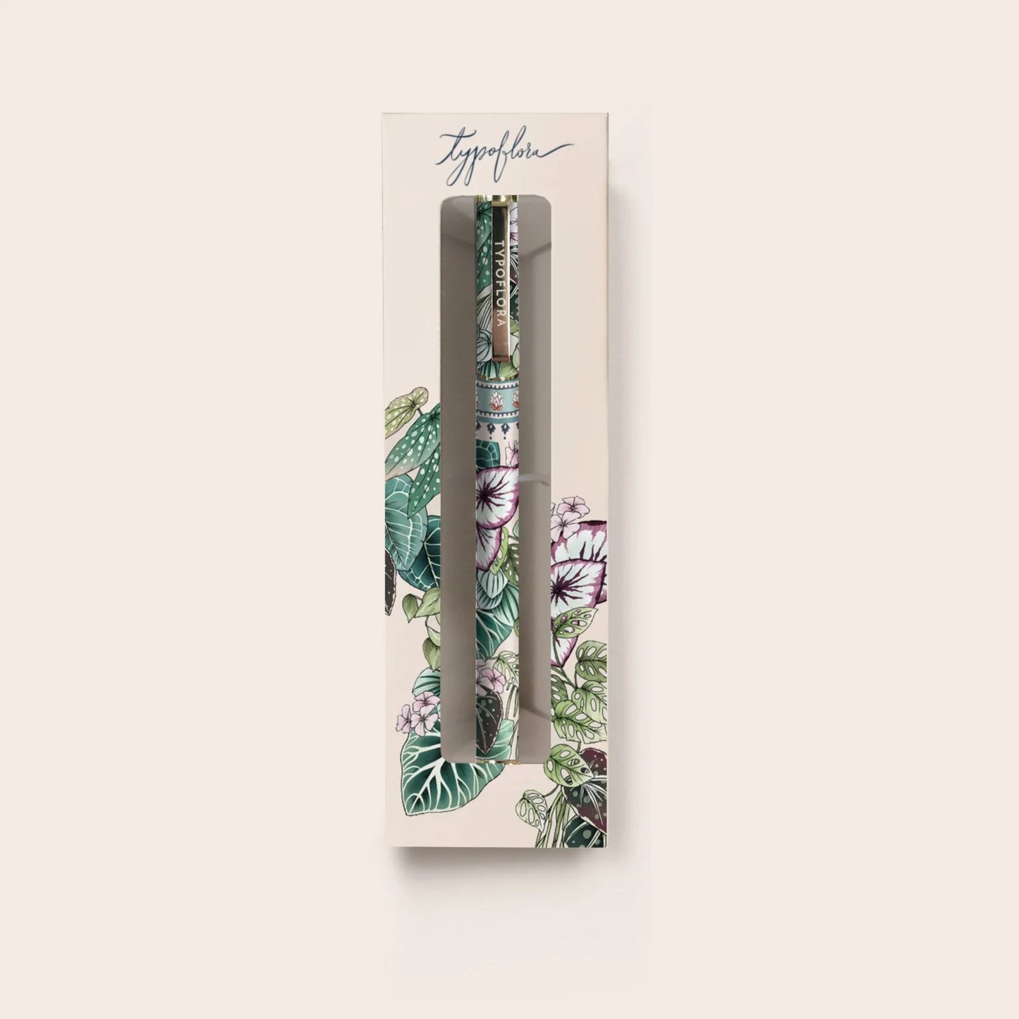 Rollerball Pen
