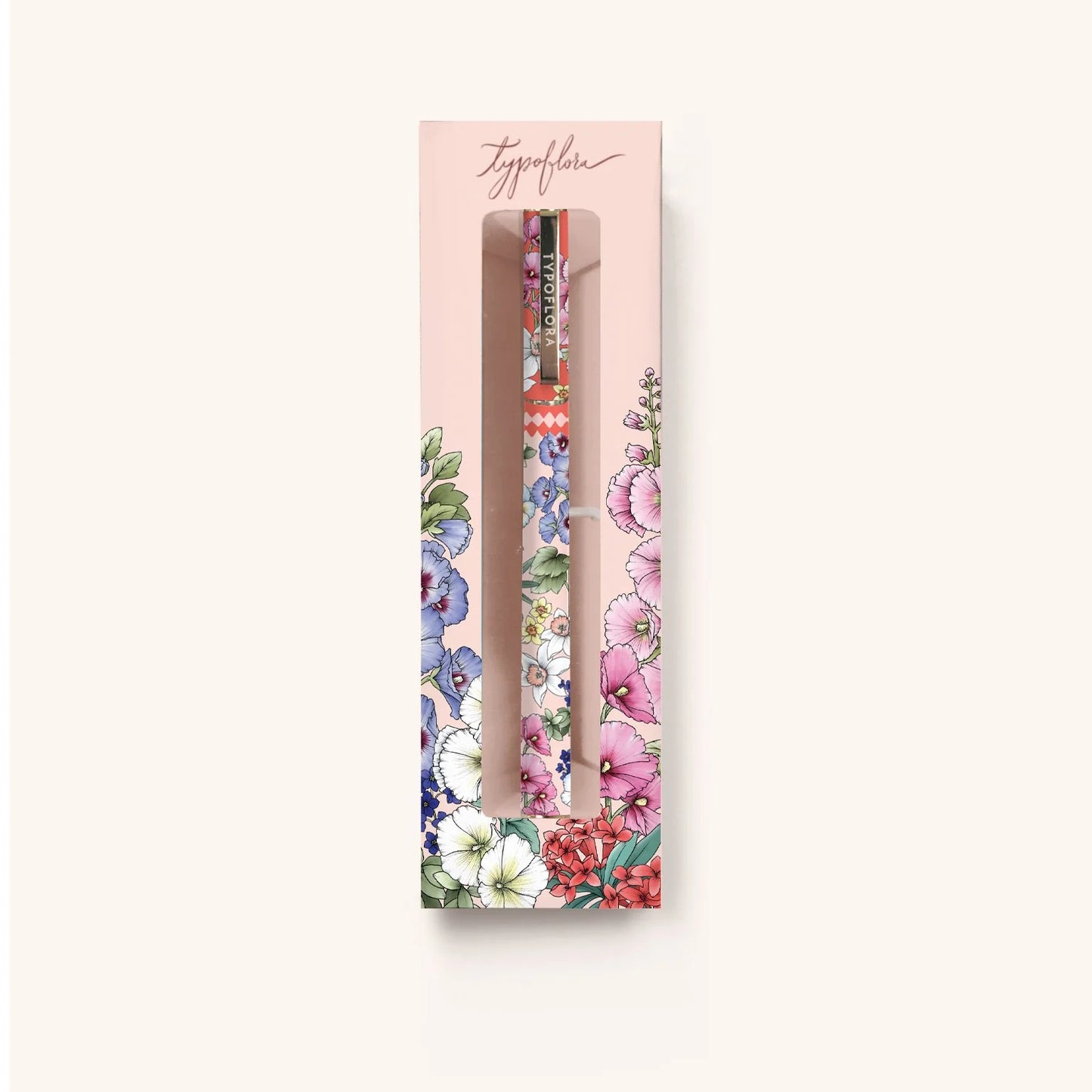 Rollerball Pen