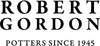 Robert Gordon
