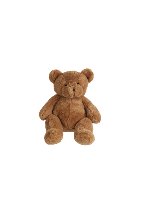 Brown Teddy Small