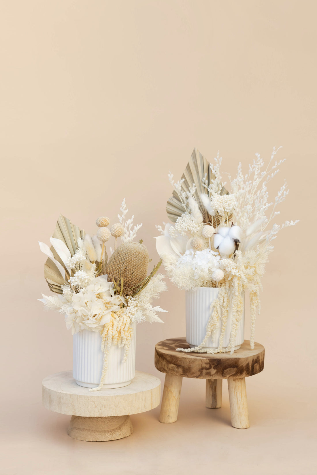 FLOWERS ON OXFORD Brisbane Bulimba Florist