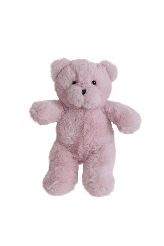 Pink Teddy Large
