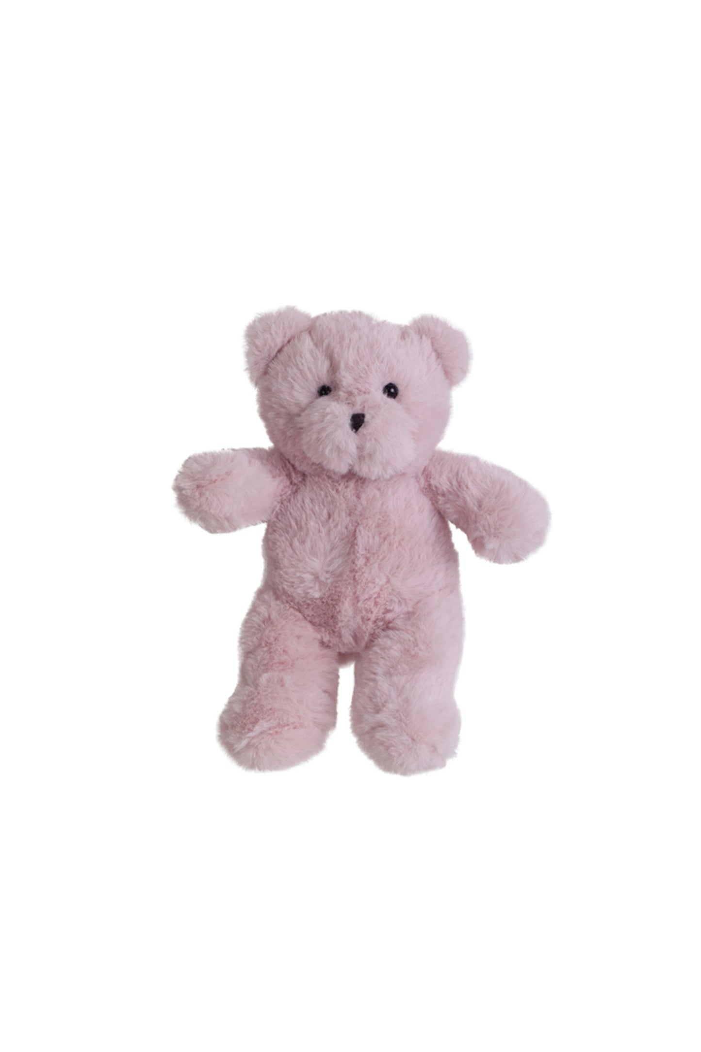 Load image into Gallery viewer, Pink Teddy Medium
