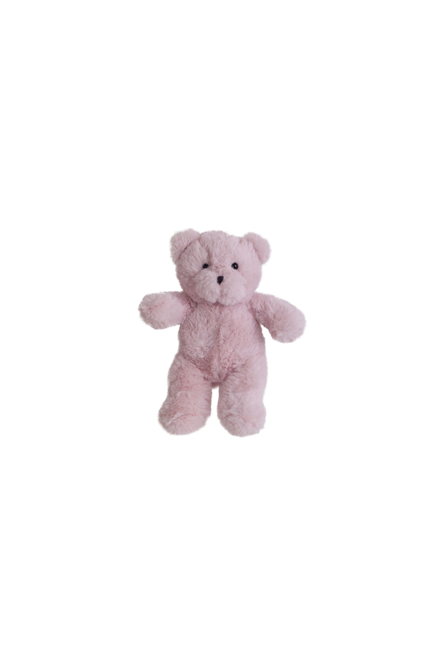 Pink Teddy Small
