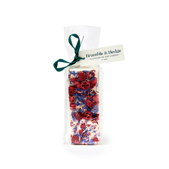 Load image into Gallery viewer, Bramble &amp;amp; Hedge Gourmet Sweets 150g
