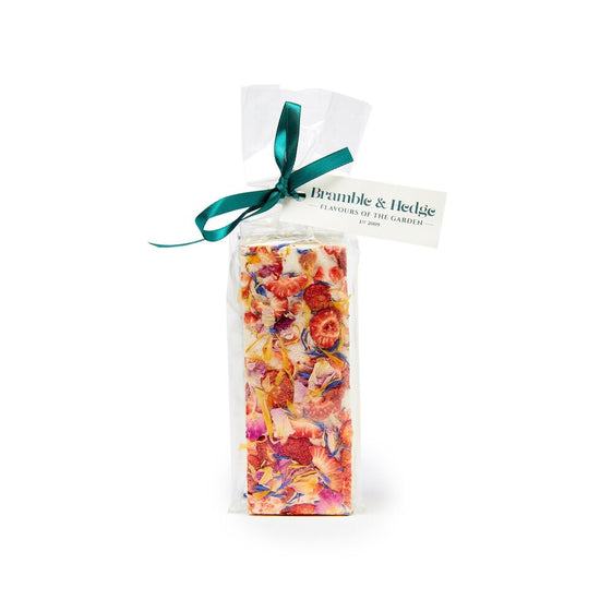 Load image into Gallery viewer, Bramble &amp;amp; Hedge Gourmet Sweets 150g
