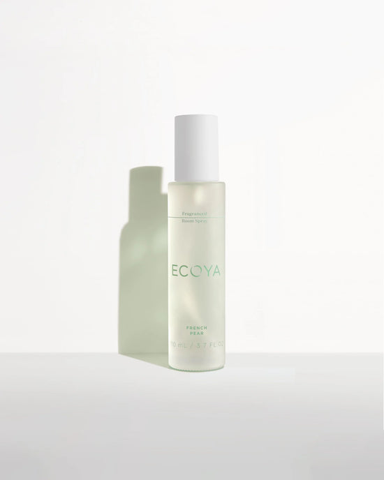 Load image into Gallery viewer, Ecoya French Pear Room Spray 110ml
