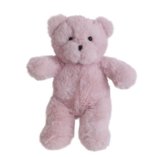 Load image into Gallery viewer, Pink Teddy Small
